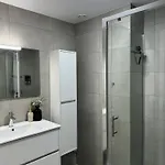 Liege Luxe & Jacuzzi Sous Les Etoiles