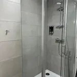 Liege Luxe & Jacuzzi Sous Les Etoiles 아파트 Saint-Nicolas (Liege)